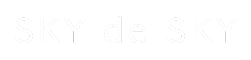 SKY de SKY